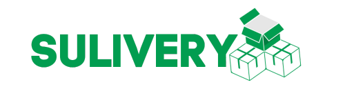 Sulivery